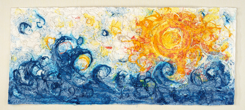 title : soleil
