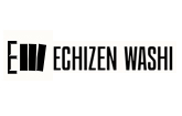 Echizen Washi Industrial Cooperative