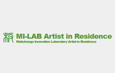 MI-LAB(Mokuhanga Innovation LAB)